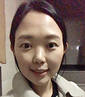 경민.jpg 경민.jpg