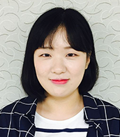 권예은.png 권예은.png