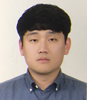 김범석.png 김범석.png