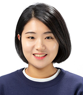 김정하.png 김정하.png