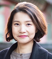 김혜지.png 김혜지.png