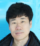 김기성.png 김기성.png