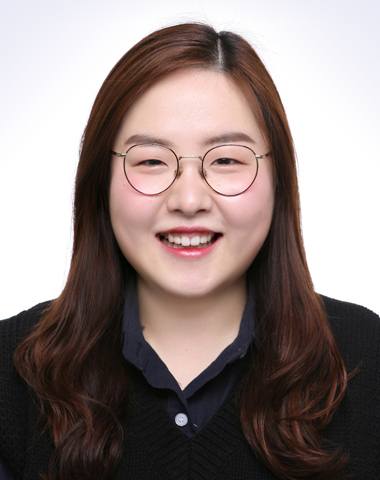 문미희.jpg 문미희.jpg