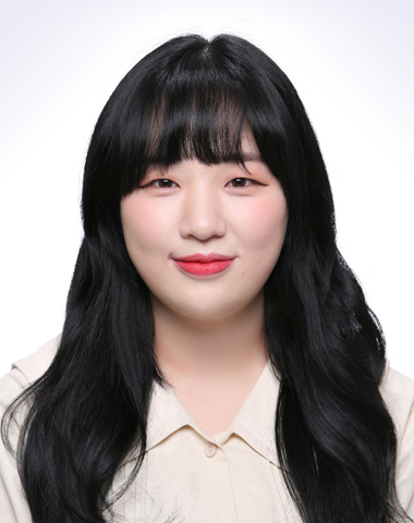 권예은.jpg 권예은.jpg