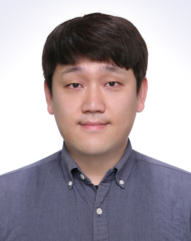 김범석.jpg 김범석.jpg