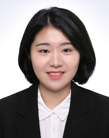 김정하.jpg 김정하.jpg