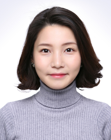 김혜지.jpg 김혜지.jpg