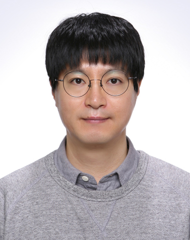 이인택.jpg 이인택.jpg