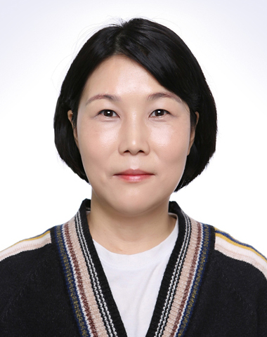 정양미.jpg 정양미.jpg