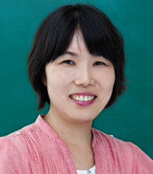 섬기는사람들_직원_01.png 섬기는사람들_직원_01.png