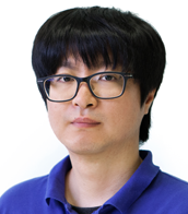 섬기는사람들_직원_03.png 섬기는사람들_직원_03.png