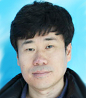 섬기는사람들_직원_04.png 섬기는사람들_직원_04.png