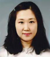 섬기는사람들_간사_01.png 섬기는사람들_간사_01.png