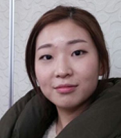 섬기는사람들_간사_04.png 섬기는사람들_간사_04.png