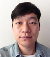 섬기는사람들_간사_05.png 섬기는사람들_간사_05.png