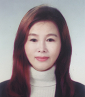 신지희.png 신지희.png