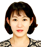 안승희.png 안승희.png
