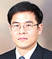 섬기는사람들_협력_03.png 섬기는사람들_협력_03.png