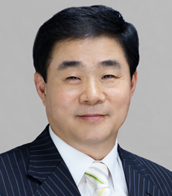 섬기는사람들_협력_04.png 섬기는사람들_협력_04.png