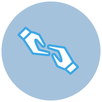 새가족안내_icon01.png 새가족안내_icon01.png