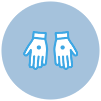 새가족안내_icon02.png 새가족안내_icon02.png