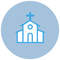 새가족안내_icon03.png 새가족안내_icon03.png