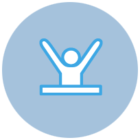 새가족안내_icon04.png 새가족안내_icon04.png