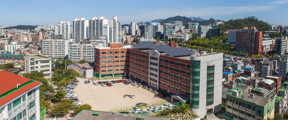 교회소개_교회시설_01.png 교회소개_교회시설_01.png