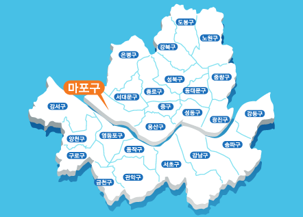 교구_지도.png 교구_지도.png