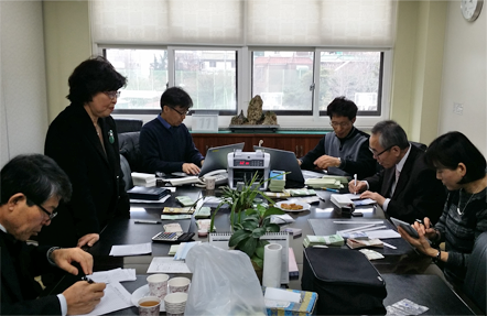 목양_지원_01.png 목양_지원_01.png